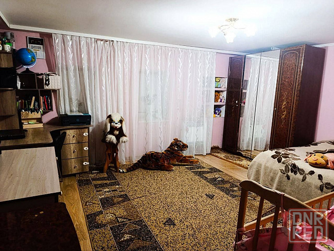 Продаётся часть дома 40 кв.м. Мариуполь - изображение 2