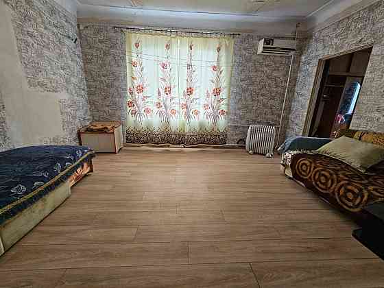 Сдам квартиру в Мариуполе Мариуполь