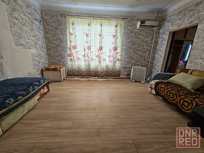 Сдам квартиру в Мариуполе Мариуполь - изображение 4