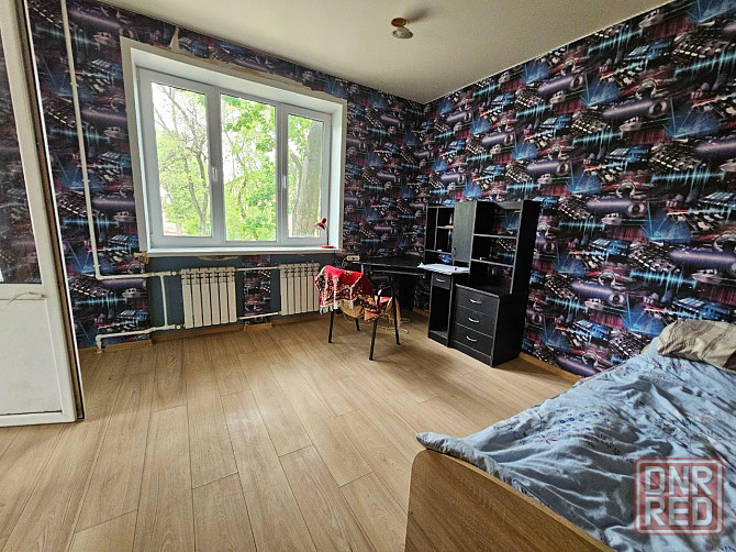Сдам квартиру в Мариуполе Мариуполь - изображение 10