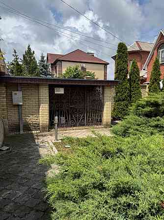 Продам отличный дом, м-н Гладковка Донецк