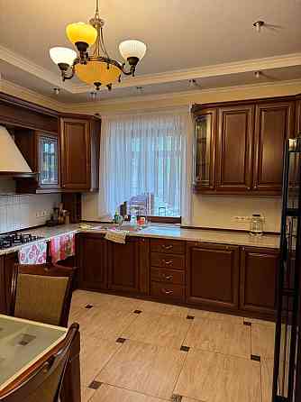 Продам отличный дом, м-н Гладковка Донецк