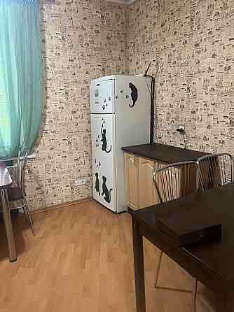 Сдам 1к кв на пр. Гурова Донецк