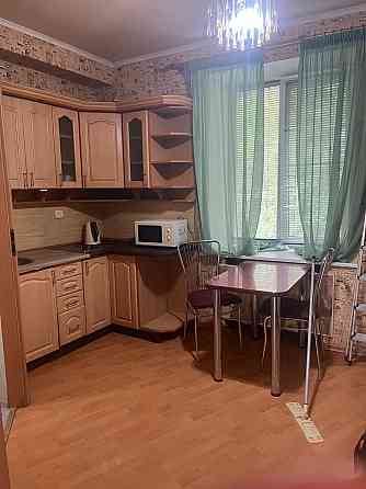 Сдам 1к кв на пр. Гурова Донецк
