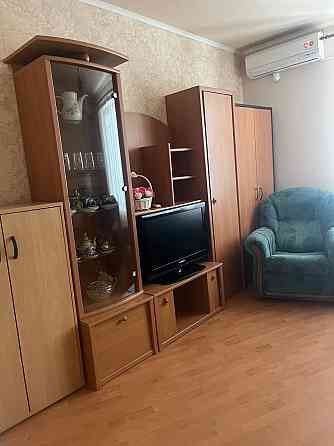 Сдам 1к кв на пр. Гурова Донецк