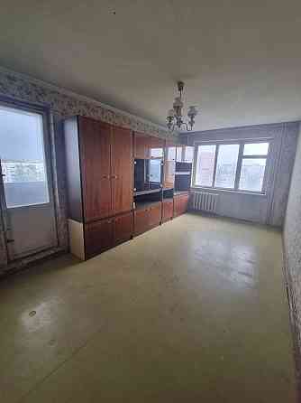 Продам 2 комн Калужская Донецк