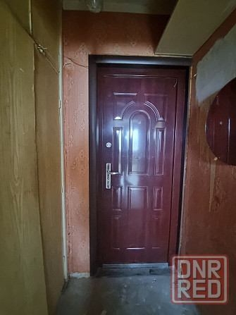 Продам 2 комн Калужская Донецк - изображение 8