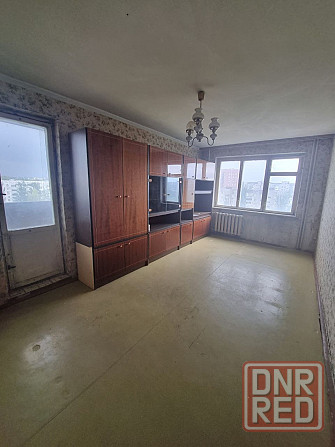 Продам 2 комн Калужская Донецк - изображение 5