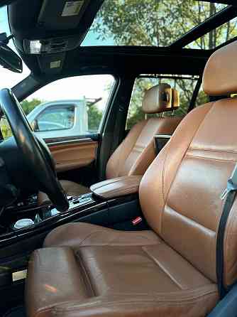 Продам BMW x5 Донецк