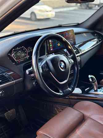 Продам BMW x5 Донецк