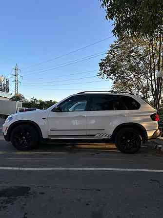 Продам BMW x5 Донецк
