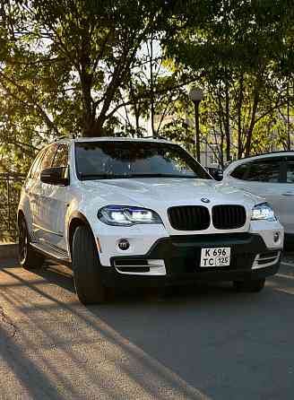 Продам BMW x5 Донецк