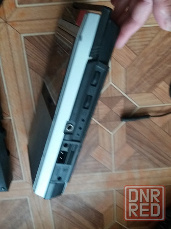 продам кассетный магнитофон в сумке Sanyo model slim 112 Донецк - изображение 8
