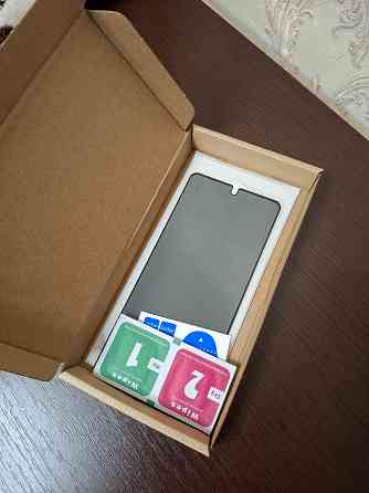 Продажа Samsung A53 5G 128/8 Донецк