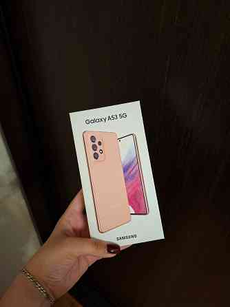 Продажа Samsung A53 5G 128/8 Донецк