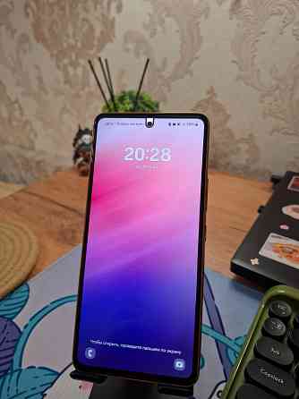 Продажа Samsung A53 5G 128/8 Донецк