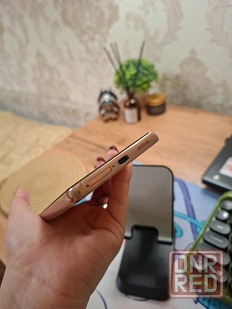 Продажа Samsung A53 5G 128/8 Донецк - изображение 5