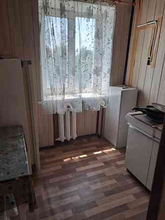Продам 1 на Металлурге, Черёмушки! Макеевка