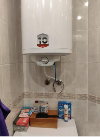 2к на Пролетарской Донецк