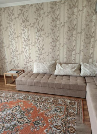2к на Пролетарской Донецк