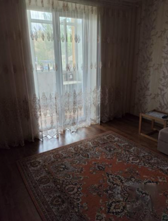 2к на Пролетарской Донецк