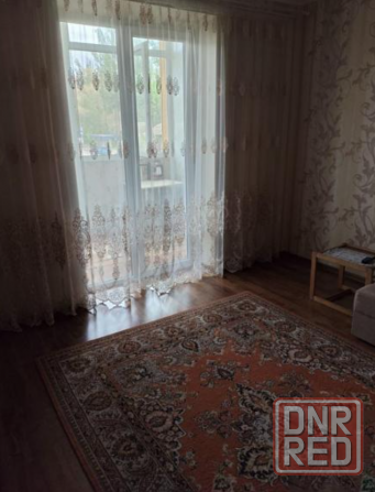 2к на Пролетарской Донецк - изображение 1