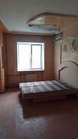 продажа 3-к квартиры Мариуполь