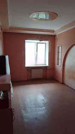 продажа 3-к квартиры Мариуполь