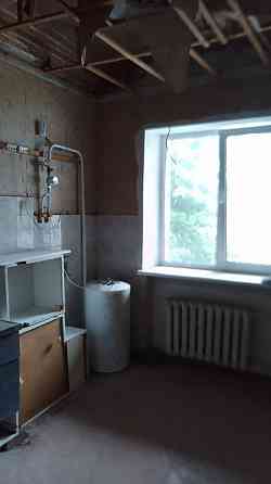 продажа 3-к квартиры Мариуполь