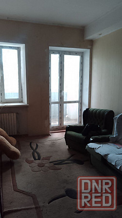продажа 3-к квартиры Мариуполь - изображение 12