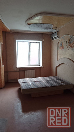 продажа 3-к квартиры Мариуполь - изображение 6