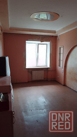 продажа 3-к квартиры Мариуполь - изображение 1