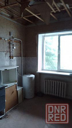 продажа 3-к квартиры Мариуполь - изображение 5