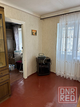 Продам 3-к. кв.,, Ворошиловский р-н, ул. Артема, "Олимпийский" Донецк - изображение 10