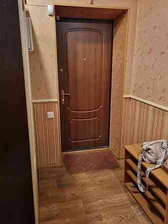 продам 3х комм. квартиру в Киевском районе Донецк