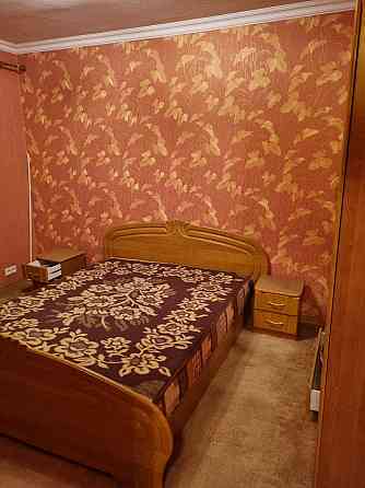 продам 3х комм. квартиру в Киевском районе Донецк
