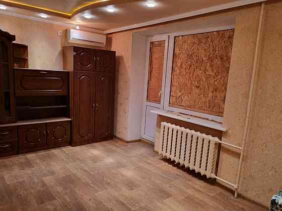 продам 3х комм. квартиру в Киевском районе Донецк
