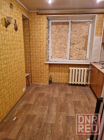 продам 3х комм. квартиру в Киевском районе Донецк - изображение 7