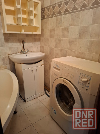Продам 1 км.кв Донецк - изображение 6