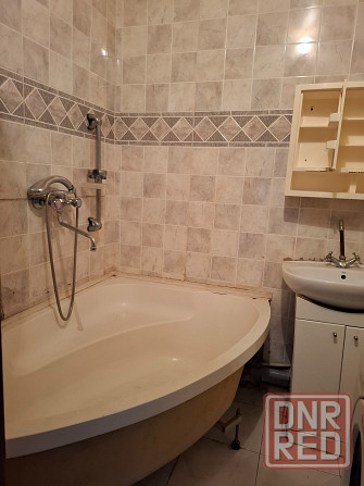 Продам 1 км.кв Донецк - изображение 7