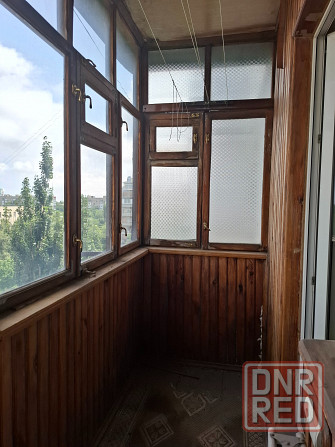 Продам 1 км.кв Донецк - изображение 10