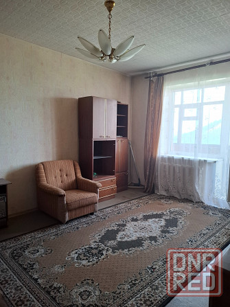 Продам 1 км.кв Донецк - изображение 3