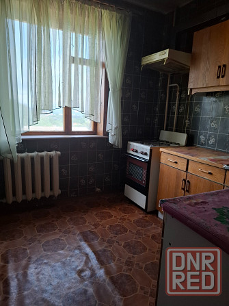 Продам 1 км.кв Донецк - изображение 4