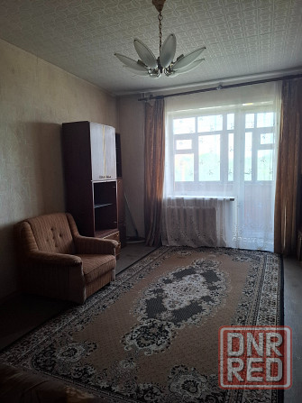 Продам 1 км.кв Донецк - изображение 2