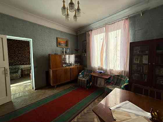 Продам 3 ком.кв центр Ворошиловского района, Университетская, проспект Гринкевича, бульвар Пушкина, Донецк