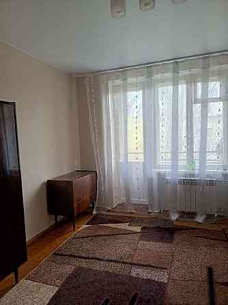 Продам просторную 2 ком.кв 63 м2, в центре , проспект Театральный пересечение 50 летия ссср Донецк