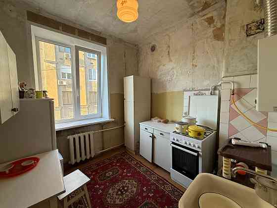 Продам 3 ком.кв центр Ворошиловского района, Университетская, проспект Гринкевича, бульвар Пушкина, Донецк