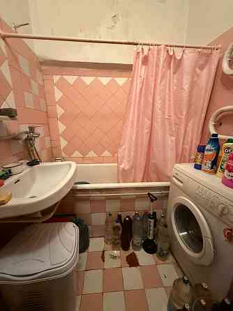 Продам 3 ком.кв центр Ворошиловского района, Университетская, проспект Гринкевича, бульвар Пушкина, Донецк