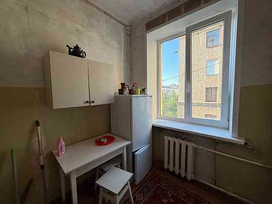 Продам 3 ком.кв центр Ворошиловского района, Университетская, проспект Гринкевича, бульвар Пушкина, Донецк