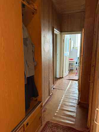 Продам 3 ком.кв центр Ворошиловского района, Университетская, проспект Гринкевича, бульвар Пушкина, Донецк